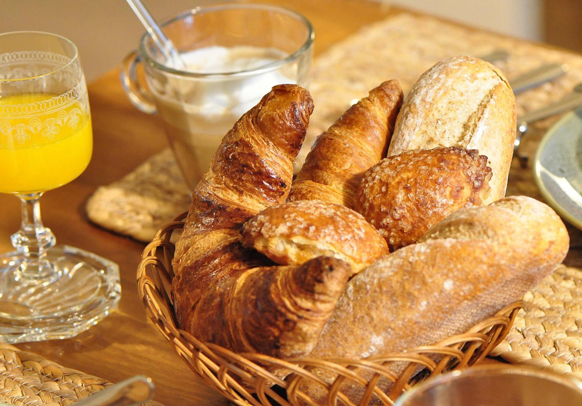 B&B Slotstraat Dreischor Ngoại thất bức ảnh