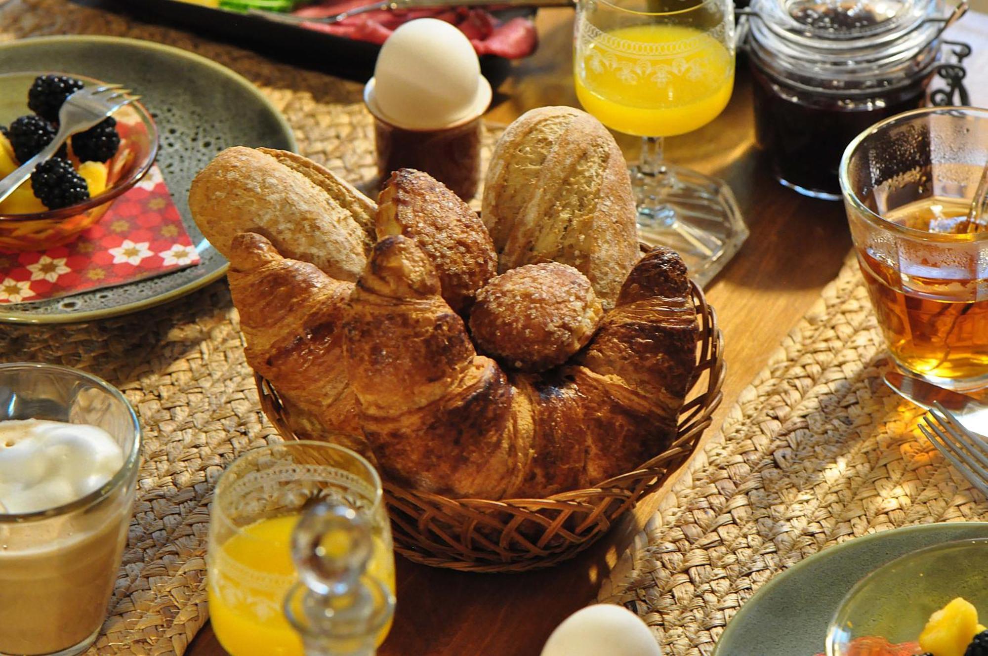B&B Slotstraat Dreischor Ngoại thất bức ảnh